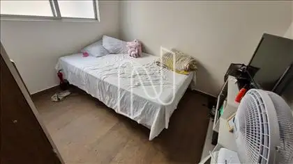 Quato solteiro