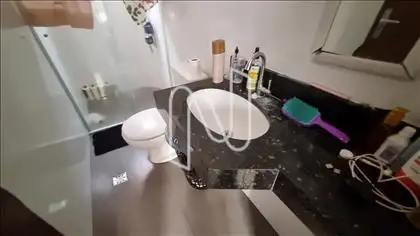 Suíte