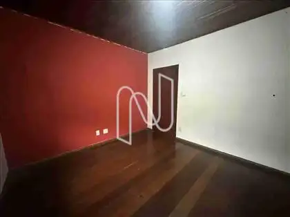 Piso Quarto 