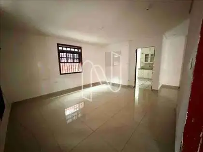 Piso Sala 