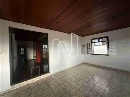 Sala 01 