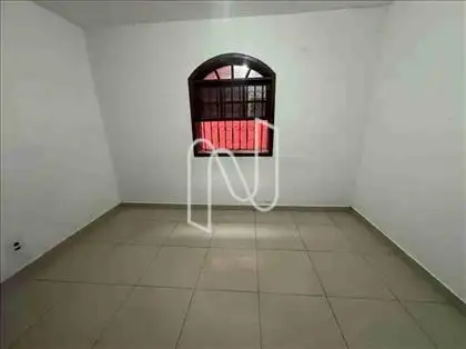 Psio Quarto 