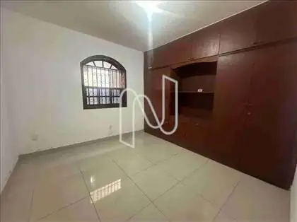 Janela Quarto