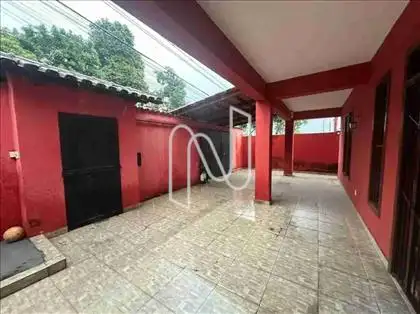 Frente Casa 
