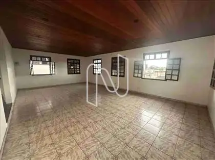 Salão Fundos 