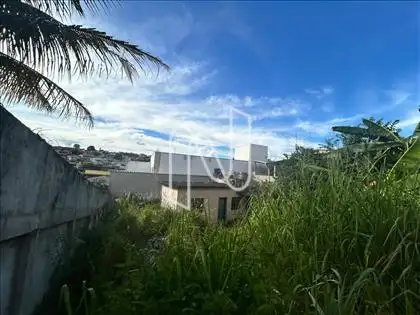 Thumb foto imóvel