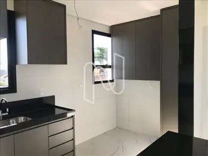 ARmários Parede Cozinha