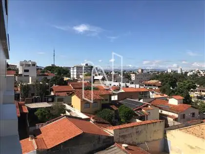 Casas residências