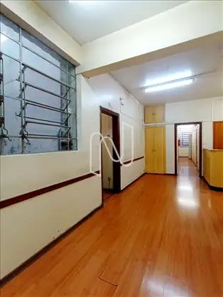 Recepção 