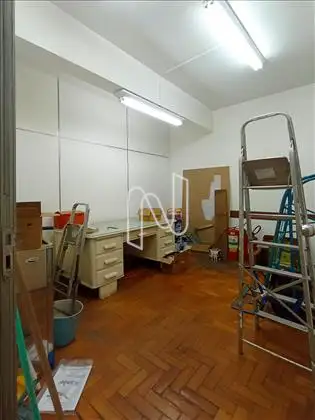 Depósito 