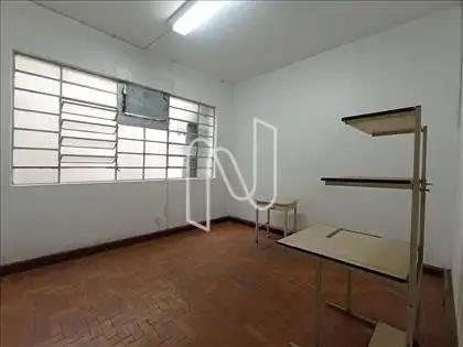 Sala 