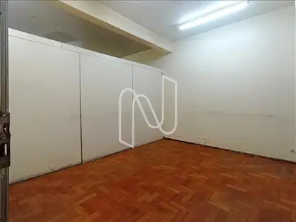 Sala 