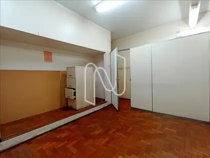 Sala 