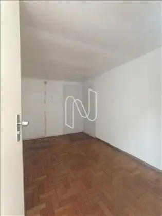 Sala 