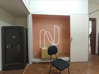 Sala 