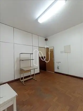 Sala 