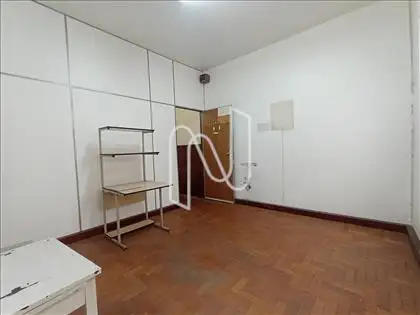 Sala 