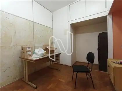 Sala 