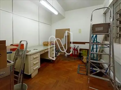 Depósito 
