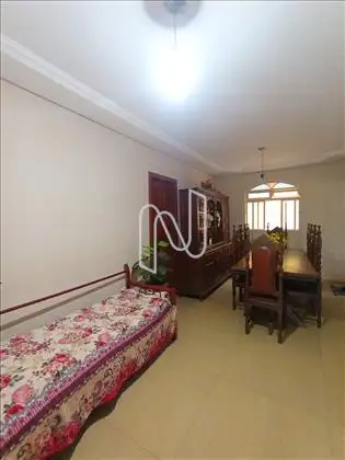 Sala 2 ambientes