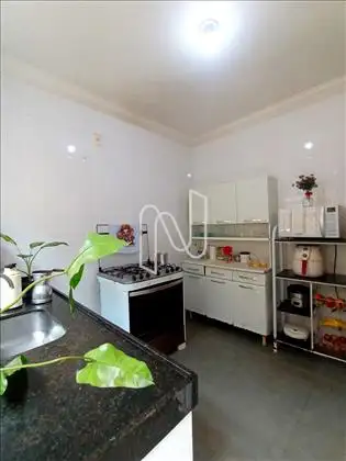   Cozinha