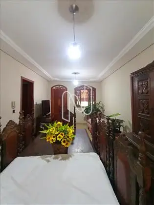  Sala 2 ambientes