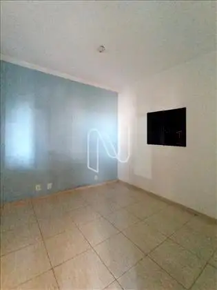  Quarto 3 solteiro