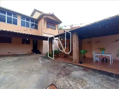 Espaço gourmet