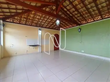 Salão 