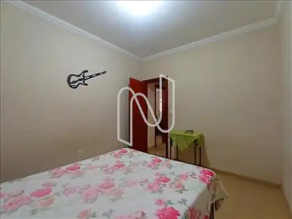  Quarto 2 casal suíte