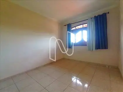  Quarto 4 solteiro