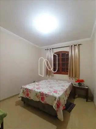  Quarto 2 casal suíte