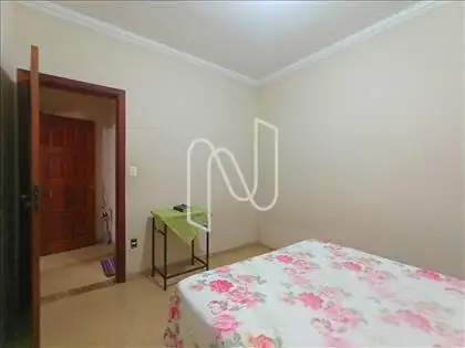  Quarto 2 casal suíte