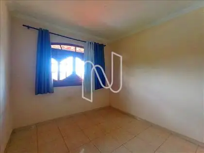   Quarto 4 solteiro