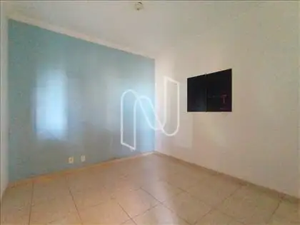 Quarto 3 solteiro 