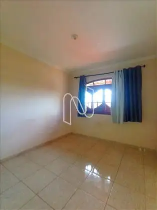  Quarto 4 solteiro 