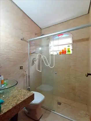  Banho da suíte 2
