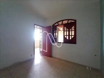  Quarto 3 solteiro