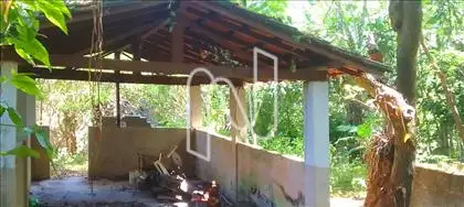  Casa antiga