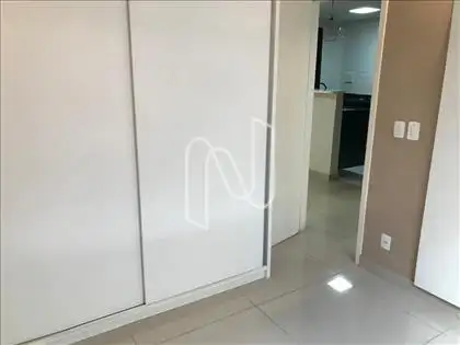 Armário Quarto 01