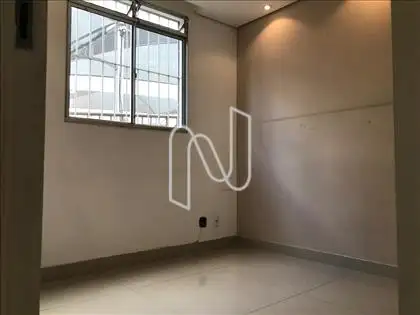 entrada quarto 01