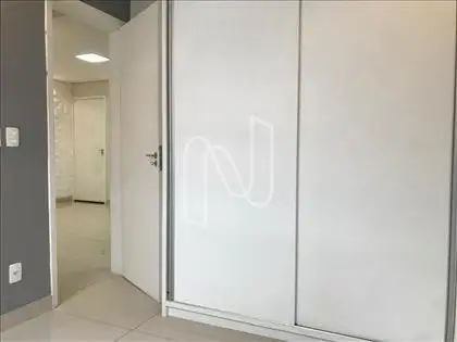 Armário quarto 02