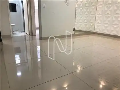 Piso Sala
