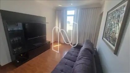  Sala