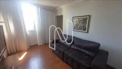 Sala 