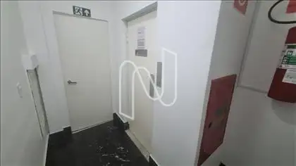 Elevador 