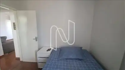 Quarto solteiro 
