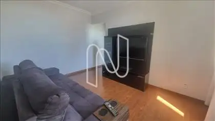 Sala 