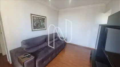 Sala 
