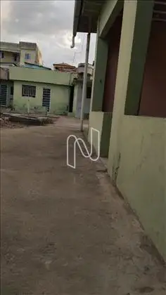 Thumb foto imóvel